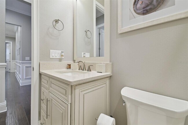 Building Photo - 3016 Riders Pass