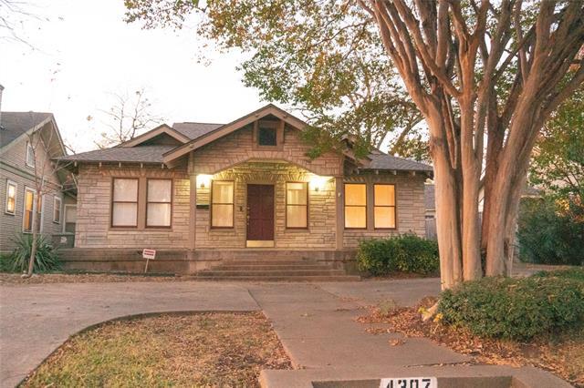 Primary Photo - 4307 Junius St