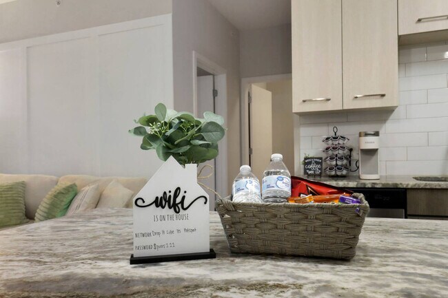 Building Photo - 28294 Ferry Rd