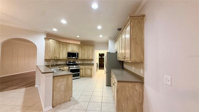 Building Photo - 2749 Valencia Grove Dr