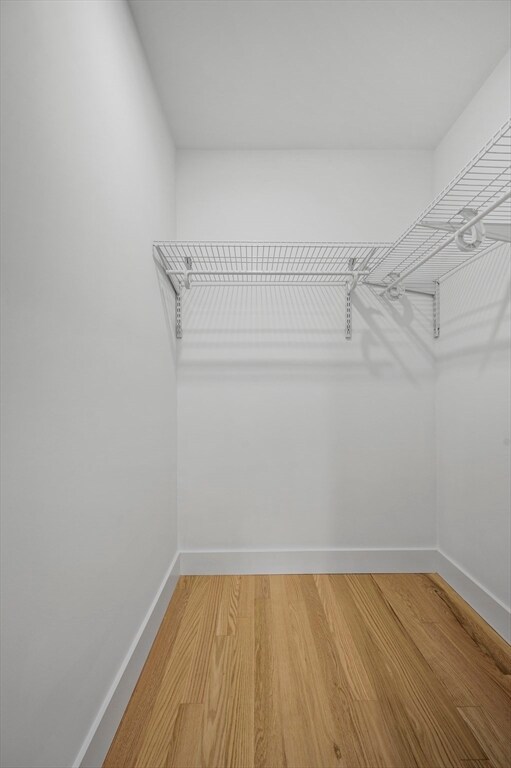 Building Photo - 69 Readville St