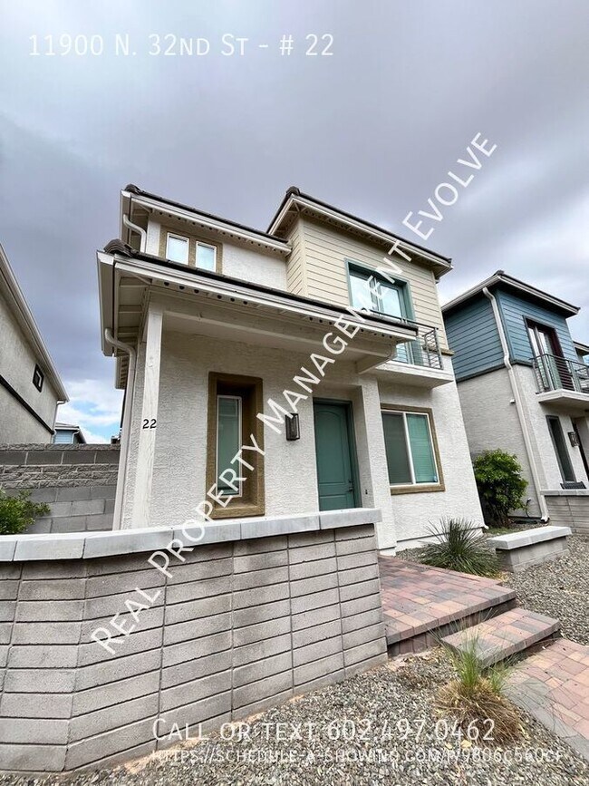 Building Photo - 11900 N 32nd St