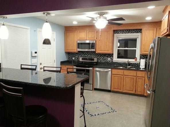 Building Photo - 97 Bates St