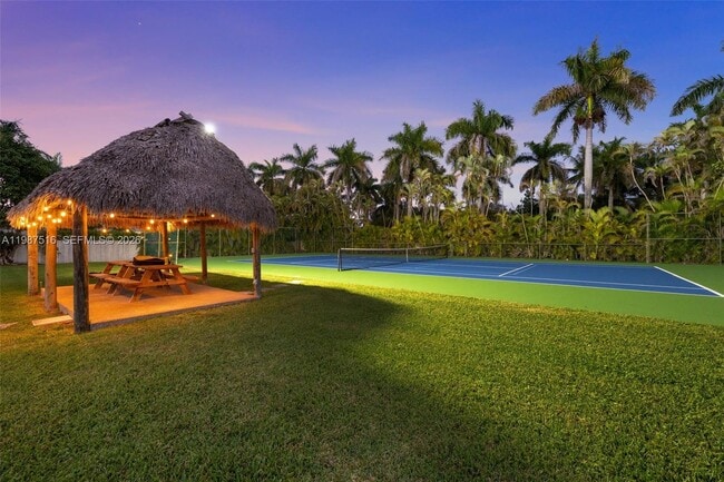 Building Photo - 14615 SW 77th Ct