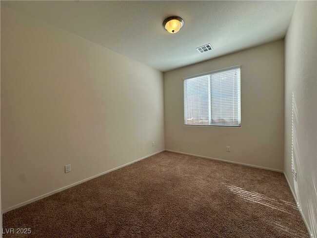 Building Photo - 1293 Luna del Oro Ln