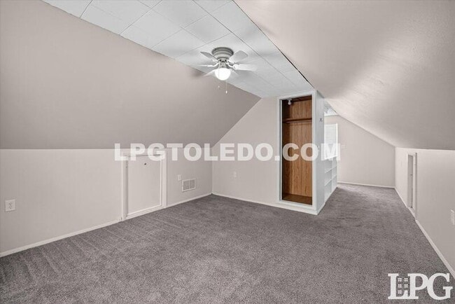 Building Photo - 1357 Corry Ave