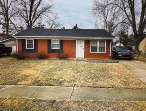 Building Photo - 9400 Moonridge Pl