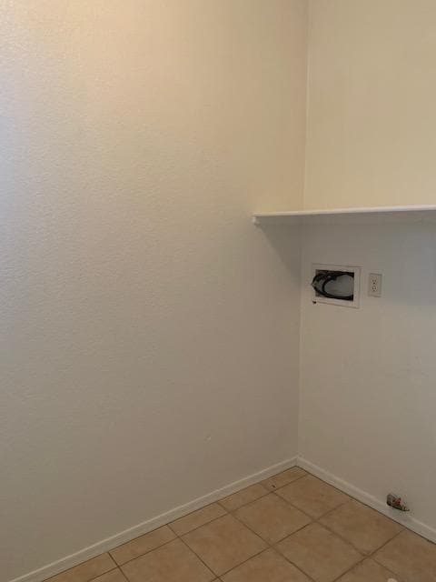 Building Photo - For Rent