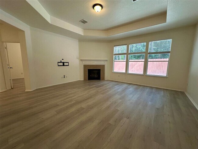 Building Photo - 951 Doire Dr