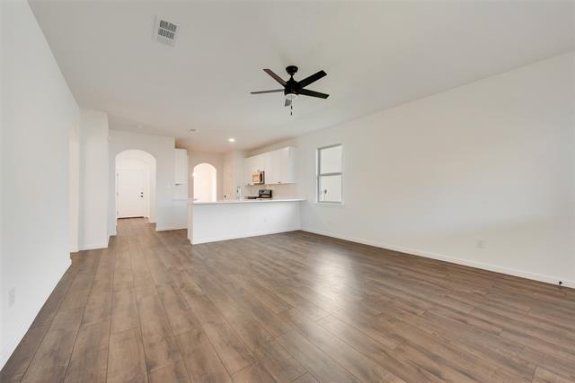 Building Photo - 13625 Musselshell Dr