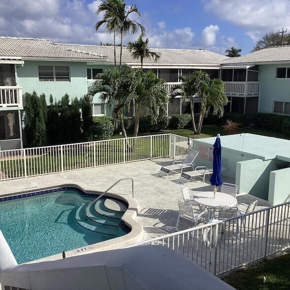 Building Photo - 222 N Federal Hwy