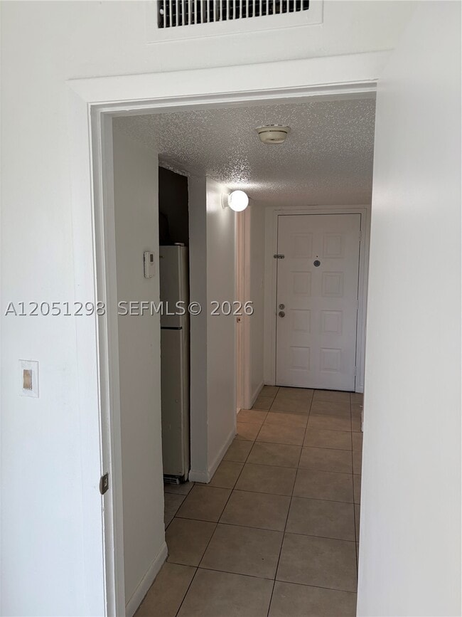Building Photo - 6980 NW 186th St