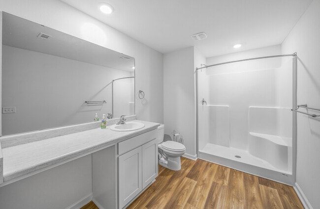 Building Photo - 8739 Schooner Ln