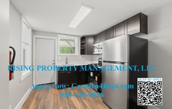 Building Photo - Fully Renovated 3-Bedroom Home in North Ca...