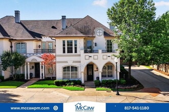 Building Photo - 1542 Pecan Crossing Dr