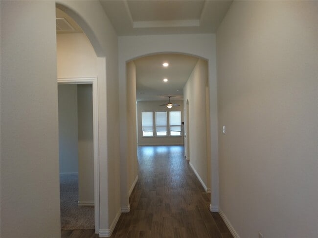 Building Photo - 4532 Frost Ave
