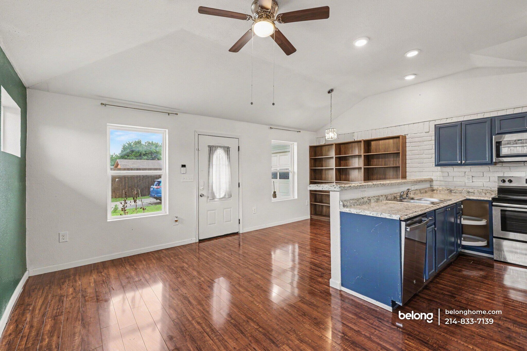 Building Photo - 6556 Osage Trail