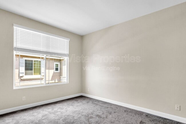 Building Photo - 12079 World Trade Dr