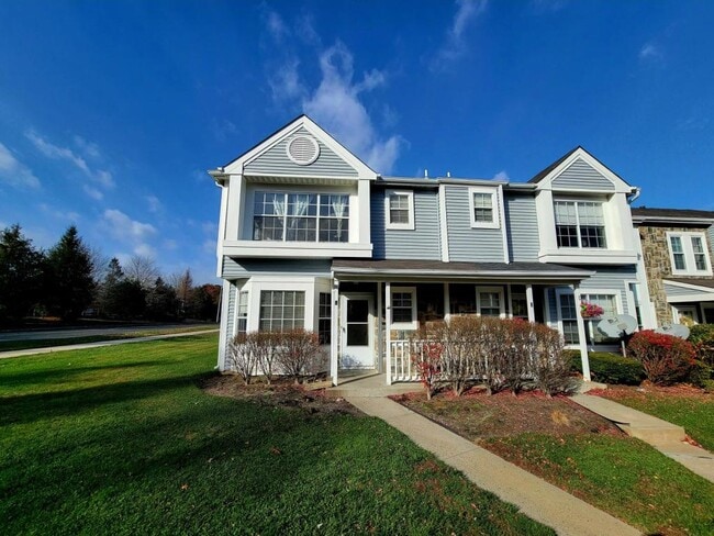 Building Photo - 1 Jodhpur Ct