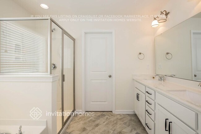 Building Photo - 1302 Soothing Ct NW