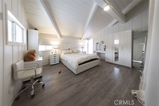 Building Photo - 16822 Glenfall Ave