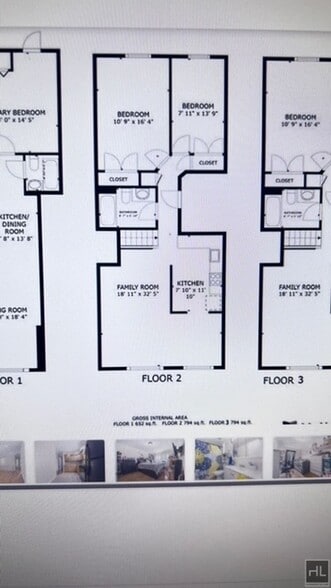 Building Photo - 2070 E 55th St