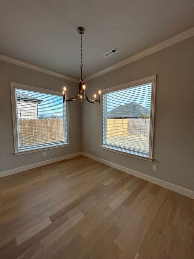 Building Photo - Beautiful Modern Home in Pea Ridge!