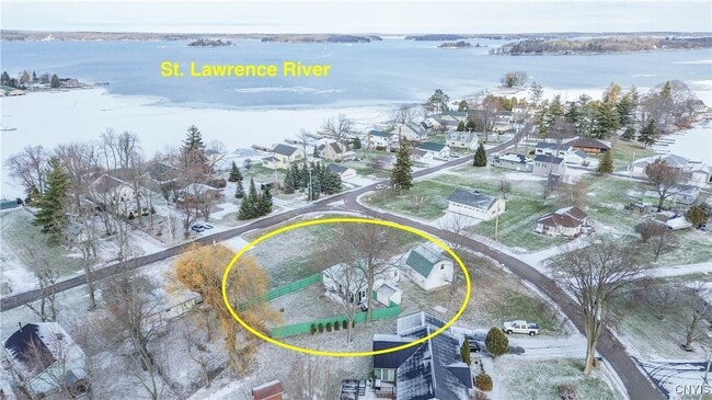 Building Photo - 216 Frontenac Blvd