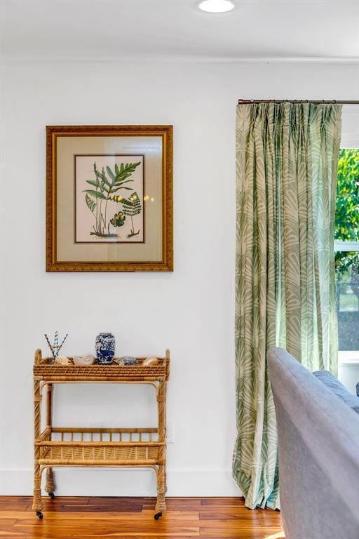 Building Photo - 1640 Palm Ave