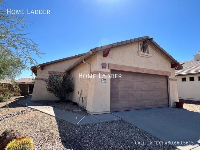 Building Photo - 10553 Tortilla Creek Ct