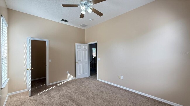 Building Photo - 2227 Sand Arbor Cir