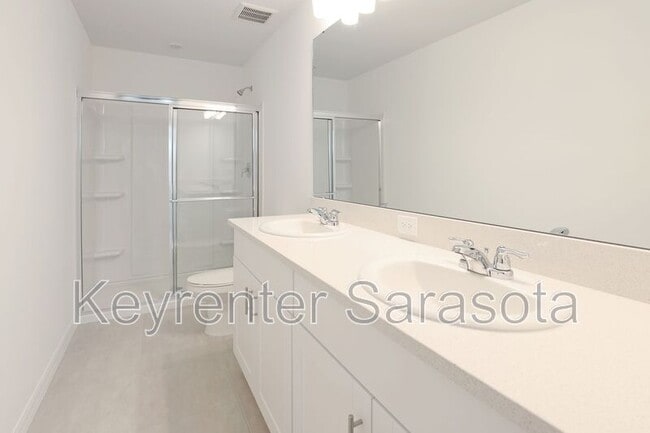 Building Photo - 16515 San Nicola Pl