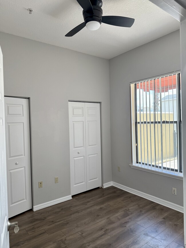 Bedroom #3 - 3712 Avalon Park E Blvd