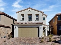 Building Photo - 292 Dahlia Rachel Pl