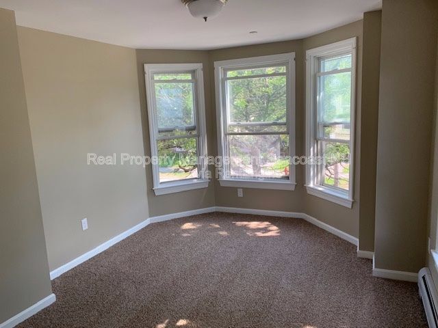 Building Photo - 147-149 North Main Street