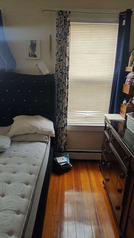 Building Photo - 57 Vine St