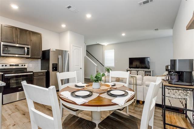 Building Photo - 5513 Topwater Trl