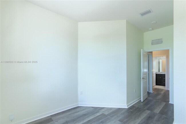 Building Photo - 10963 SW 233rd St