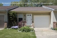 Building Photo - 1212 Stratford Ln