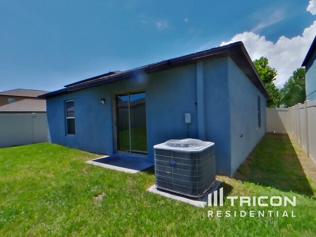 Building Photo - 10029 RoseMary Leaf Ln