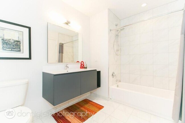 Building Photo - 0 bedroom in 708 IL 60654