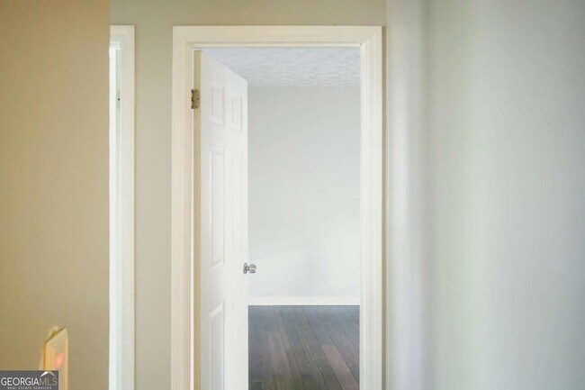 Building Photo - 2988 Heritage Valley Ct