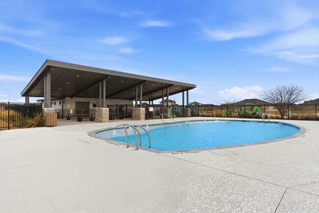Building Photo - 322 Coral Drift Ct