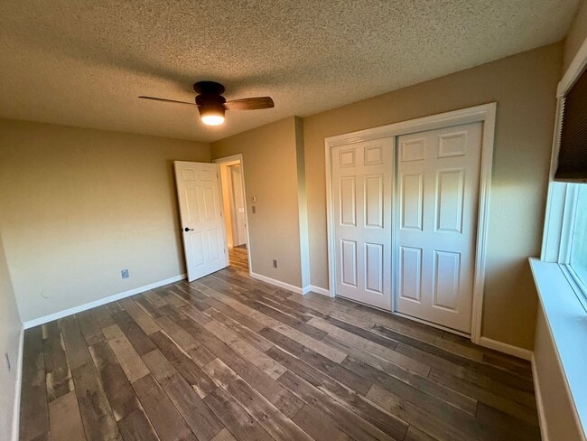 Building Photo - 3 BED 2 BATH HOME IN COTTONWOOD, CA WITH ACREAGE & $500 MOVE IN SPECIAL