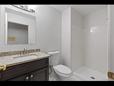 Building Photo - 2928 Prince Hall Dr