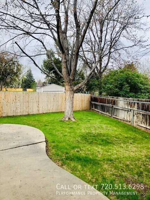 Building Photo - 4633 S White Ct