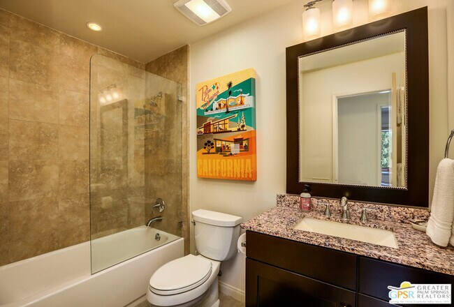Building Photo - 3576 Escoba Dr