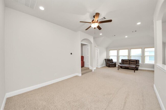 Building Photo - 11618 Arbirlot Dr