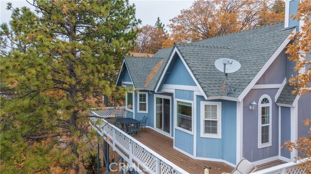 Building Photo - 28204 Arbon Ln