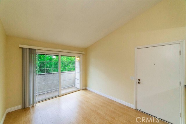Building Photo - 26212 Sanz